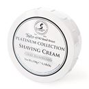 TAYLOR OF OLD BOND STREET Platinum Collection Shaving Cream 150 gr